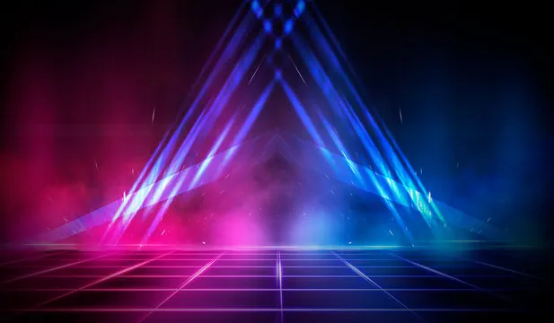 aviator-game.kazinolist.com Promo Background